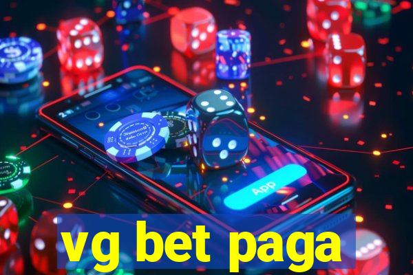 vg bet paga